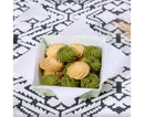 Baking Paper Non-stick Cooking Paper-White