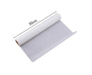 Baking Paper Non-stick Cooking Paper-White