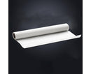Baking Paper Non-stick Cooking Paper-White