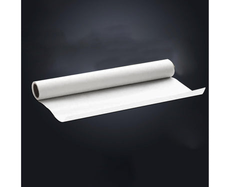 Baking Paper Non-stick Cooking Paper-White