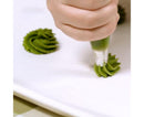 Baking Paper Non-stick Cooking Paper-White