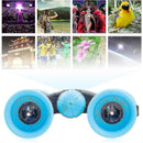 Binoculars Telescope for Babies Lightweight Compact Outdoor Viewing