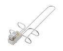Stemware Organizer Wine Glass Holder