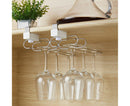 Stemware Organizer Wine Glass Holder