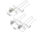 Stemware Organizer Wine Glass Holder