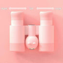 10x28 Babies Binoculars Lightweight Compact Outdoor Viewing Tool