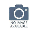 Winter Socks for Men & Women Teeth Pattern non-slip Warm Cozy Socks