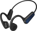 Bone Conduction Headphones,Bluetooth Wireless Headphones