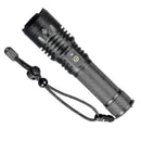 Bright Handheld Flashlight Portable Outdoor Torch High Lumen LED Flashlight