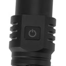 Bright LED Flashlight Emergency Torch for Daily Carry or Outdoor Use