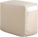 Travel Packing Cubes Foldable Large Capacity Luggage Organiser 52x42x30cm