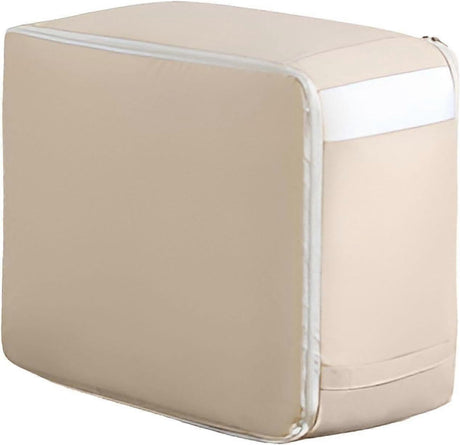 Travel Packing Cubes Foldable Large Capacity Luggage Organiser 52x42x30cm
