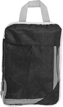 Expandable Compression Packing Cubes for Suitcase Travel or Home Storage - Pack Set
