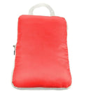 3pcs Compression Packing Cubes for Travel Suitcase Organizers Set