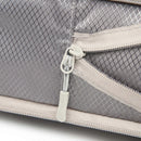 Luggage Cubes Storage Organizer Bags Travel Compression Packing Cubes Set