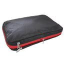 3pcs Travel Luggage Packing Cubes Organizers & Storage Bag Set