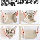 Waterproof Travel Packing Cube Suitcase Organizer Bag