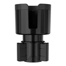 Car Cup Holder Expander Adapter - Universal Drink Holder for On-Board Use