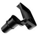 Hydroflask Cup Holder with Tray - Car Drink Holder and Food Tray Attachment