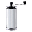 Manual Coffee Grinder - Hand Coffee Mill Bean Grinder for Drip & French Press