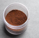 Portable Electric Coffee Grinder - Cordless Coffee Bean Mill for Travel & Camping