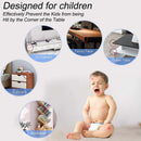 20pcs Babies Corner Guards - Babies security Furniture Corner Protectors for Table and Desk