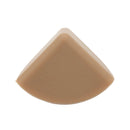 20pcs Silicone Desk Corner Protectors - Babies Proofing Furniture security Edge Guards
