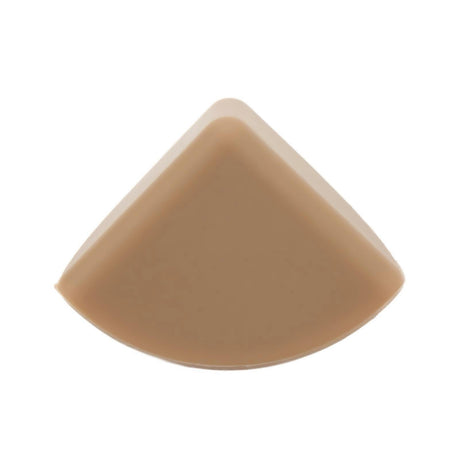 20pcs Silicone Desk Corner Protectors - Babies Proofing Furniture security Edge Guards