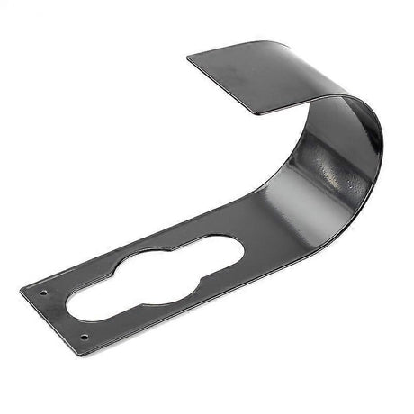 Garden Hose Holder - Wall Mount Hose Hanger Rack for Garden Hose Storage