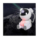 Projector for Bed - LED Nebula Light Projector for Bedroom Ambience