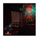 Projector - LED Night Light for Bedroom