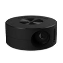 Babies Projector - Portable LED Projector for Home opera, Camping, and Entertainment