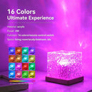 Northern Lights Projector - Aurora and Ocean Wave Ceiling Night Light