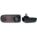Mini LED Movie Projector - Indoor & Outdoor Home opera Projector