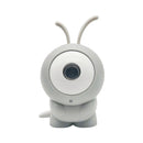 HD Projector Lamp - Birthday Gift Projector for Babies and Teens