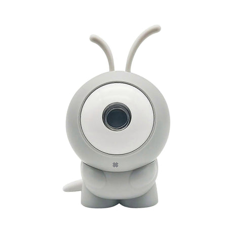 HD Projector Lamp - Birthday Gift Projector for Babies and Teens