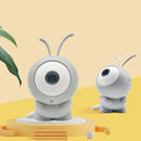 HD Projector Lamp - Birthday Gift Projector for Babies and Teens