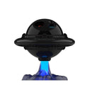 Star Galaxy Projector with Timer, Night Light for Babies & Adults Gaming Room