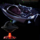 Star Galaxy Projector with Timer, Night Light for Babies & Adults Gaming Room