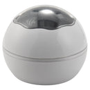 Rotating Sea Animals Cover Projector Lamp Light