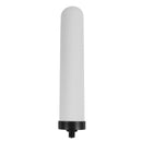 Water Filter Cartridge, Durable and Effective Water Purification Tool