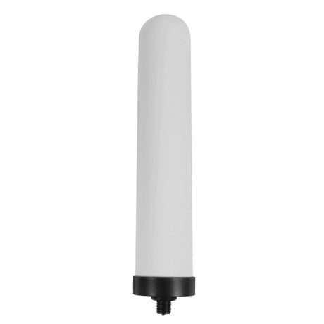 Water Filter Cartridge, Durable and Effective Water Purification Tool