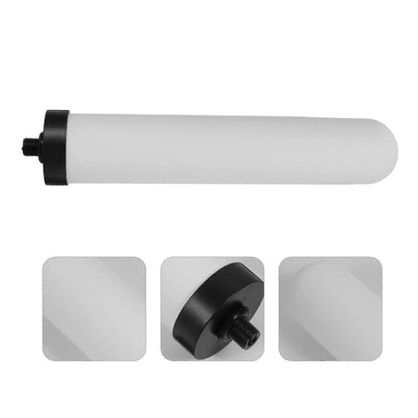 Water Filter Cartridge, Durable and Effective Water Purification Tool