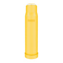 4pcs Carbon Water Filter Cartridges for Kitchen Use (2 Yellow + 2 White)