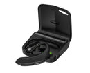 1 pcs Bluetooth earpiece Wireless Business monaural Headset