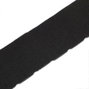 Women's Punk Leather Harness Belt for Dresses, Sculpting Girdle Red