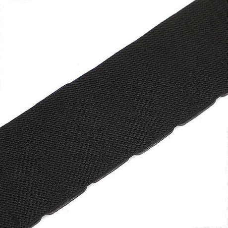Women's Punk Leather Harness Belt for Dresses, Sculpting Girdle Red