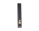 Incense Stick Holder for Teahouse-Black1
