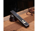 Incense Stick Holder for Teahouse-Black1