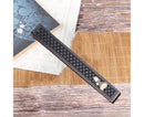 Incense Stick Holder for Teahouse-Black1